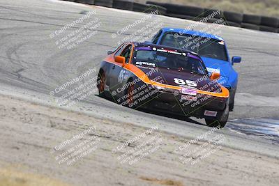 media/Jun-22-2025-Nasa (Sun) [[8119b72684]]/Race Group A/Race/